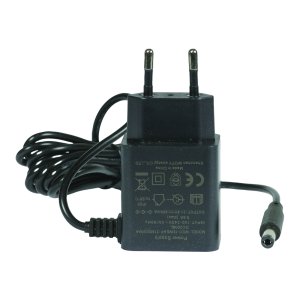 Зарядное устройство DC2008L для аккумулятора бензиновых газонокосилок FUBAG с электростартером и минирайдером в Саранск фото
