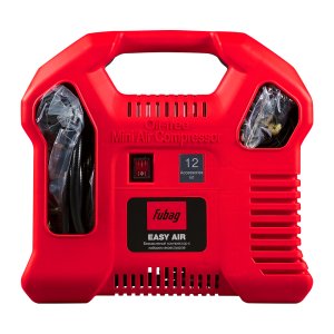 Компрессорный набор FUBAG Easy Air в Саранск фото