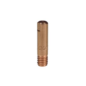 FUBAG    Контактный наконечник M6 X 25мм ECU 1.0мм/.040 дюйма (10 шт.) в Саранск фото