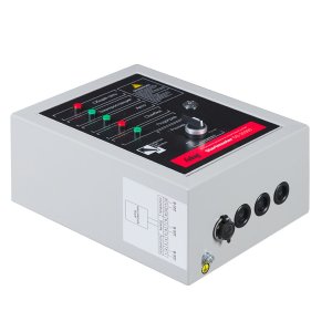 FUBAG Блок автоматики Startmaster DS 25000 (230V) для дизельных электростанций (DS 5500 A ES DS 11000 A  ES). Однофазный. в Саранск фото