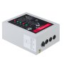FUBAG Блок автоматики Startmaster DS 25000 (230V) для дизельных электростанций (DS 5500 A ES DS 11000 A  ES). Однофазный. в Саранск фото