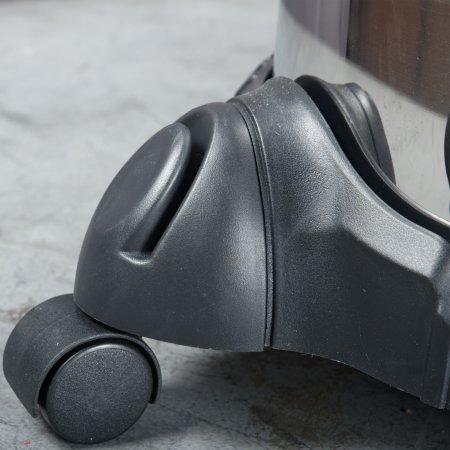 FUBAG Строительный пылесос WD 5SP в Саранск фото