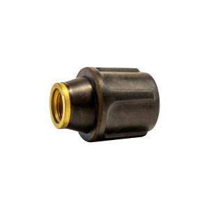FUBAG Короткий хвостовик горелки FB TIG 240-550W в Саранск фото