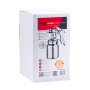 FUBAG Краскораспылитель EXPERT S1000/1.5 HVLP с нижним бачком в Саранск фото