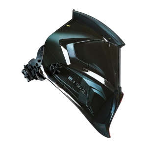  Маска сварщика Хамелеон FUBAG IR 4-13N M в Саранск фото