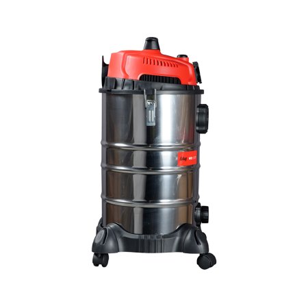 FUBAG Строительный пылесос WD 5SP в Саранск фото