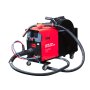 Подающий механизм FUBAG DRIVE XMIG DW PULSE в Саранск фото