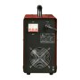 Инвертор сварочный FUBAG IR 250 T в Саранск фото