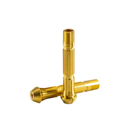 FUBAG Цанга ф3.2 FB TIG 240-550W (2 шт.) в Саранск фото