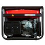 Бензиновый генератор FUBAG BS 7500 XD ES DUPLEX в Саранск фото
