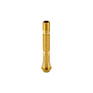 FUBAG Цанга ф1.6 FB TIG 190-400W-450W (2 шт.) в Саранск фото