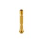 FUBAG Цанга ф1.6 FB TIG 190-400W-450W (2 шт.) в Саранск фото