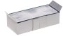 FUBAG Гвозди для F50 (1.05*1.25, 35 мм, 5000 шт) в Саранск фото