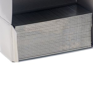 FUBAG Гвозди для SN4050 (1.05х1.25, 30мм, 5000 шт) в Саранск фото