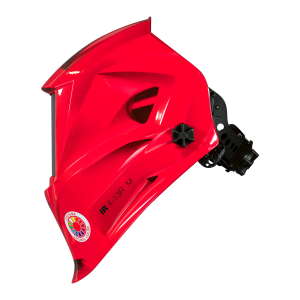  Маска сварщика Хамелеон FUBAG IR 4-13R M в Саранск фото