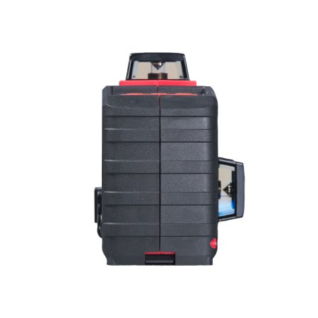 FUBAG Лазерный 3D уровень Pyramid 30R V2х360H360 в Саранск фото