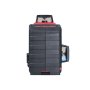 FUBAG Лазерный 3D уровень Pyramid 30R V2х360H360 в Саранск фото