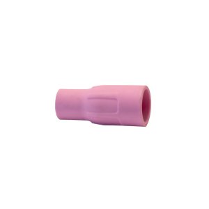 FUBAG Сопло керамическое №8 ф12.5 FB TIG 190-400W-450W в Саранск фото