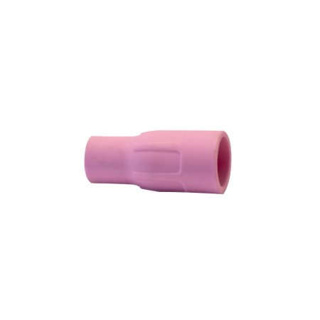 FUBAG Сопло керамическое №8 ф12.5 FB TIG 190-400W-450W в Саранск фото