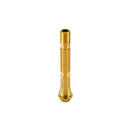 FUBAG Цанга ф1.6 FB TIG 190-400W-450W (2 шт.) в Саранск фото