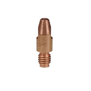 FUBAG Контактный наконечник M8х30 мм ECU D=1.2 мм (10 шт.) в Саранск фото