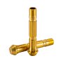 FUBAG Цанга ф2.4 FB TIG 240-550W (2 шт.) в Саранск фото