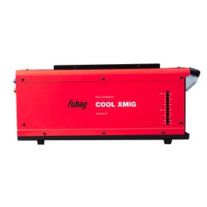 Блок жидкостного охлаждения FUBAG Cool XMIG в Саранск фото