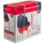 Компрессорный набор FUBAG Service Master Kit безмасляный компрессор + 6 предметов в Саранск фото