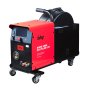 Подающий механизм FUBAG DRIVE XMIG DW PULSE в Саранск фото