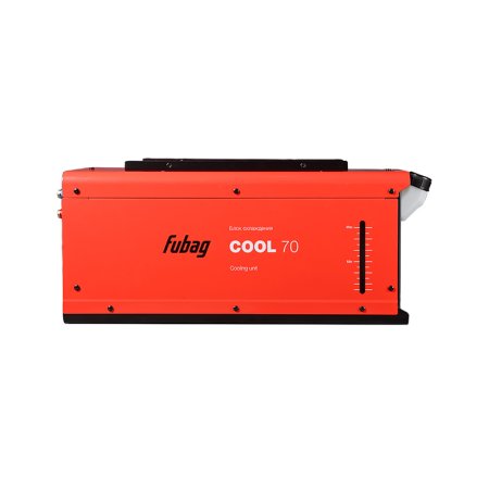 Блок жидкостного охлаждения FUBAG Cool 70 в Саранск фото