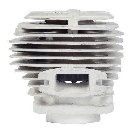 Цилиндр для бензопилы FUBAG FPS 56