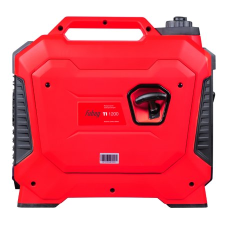 FUBAG Инверторный генератор TI 1200 купить в Саранск