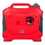 FUBAG Инверторный генератор TI 1200 купить в Саранск