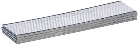 FUBAG Гвозди для SN4050 (1.05х1.25, 20мм, 5000 шт) в Саранск фото