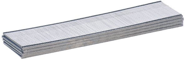 FUBAG Гвозди для F30, F50 (1.05х1.25, 25мм, 5000 шт) в Саранск фото