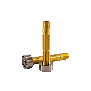 FUBAG Цанга c газовой линзой ф3.2 FB TIG 240-550W (2 шт.) в Саранск фото