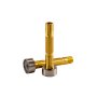 FUBAG Цанга c газовой линзой ф3.2 FB TIG 240-550W (2 шт.) в Саранск фото