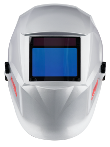  Маска сварщика Хамелеон FUBAG IR 4-13G M в Саранск фото