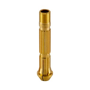 FUBAG Цанга ф2.4 FB TIG 240-550W (2 шт.) в Саранск фото