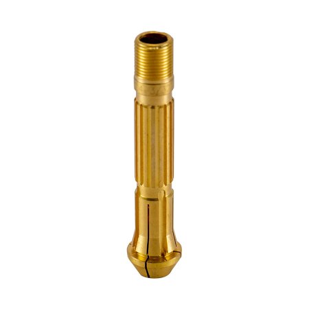 FUBAG Цанга ф2.4 FB TIG 240-550W (2 шт.) в Саранск фото