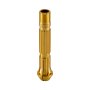 FUBAG Цанга ф2.4 FB TIG 240-550W (2 шт.) в Саранск фото