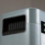 Портативная электростанция FUBAG AS 4800i (аккумулятор LiFePO4) в Саранск фото