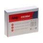 FUBAG Скобы для SN4050 (1.05x1.25мм, 5.7x38.0, 5000 шт) в Саранск фото