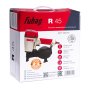 FUBAG Пистолет кровельный R45 в Саранск фото