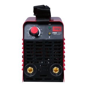 Инвертор ММА сварки FUBAG PRW 2000 в Саранск фото
