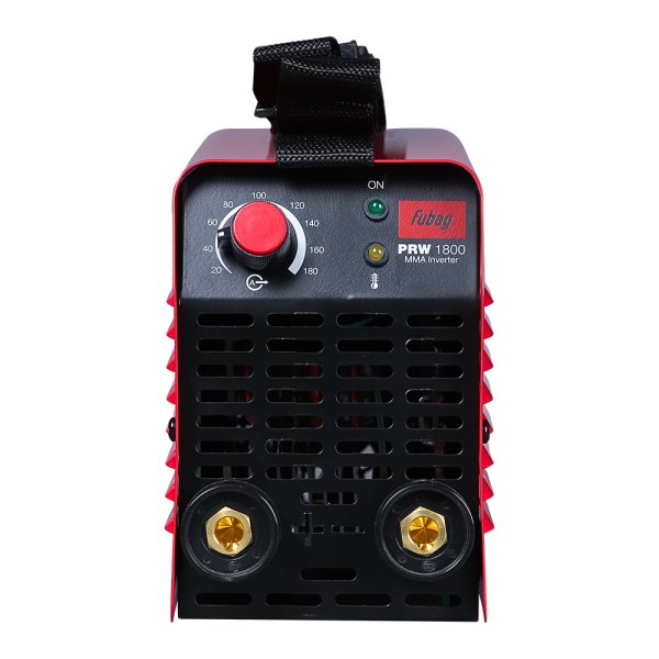 Инвертор ММА сварки FUBAG PRW 2000 в Саранск фото