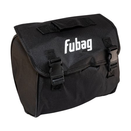 Автомобильный компрессор FUBAG Roll Air 45/16 в Саранск фото