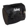Автомобильный компрессор FUBAG Roll Air 45/16 в Саранск фото