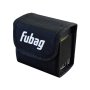 FUBAG Лазерный нивелир CRYSTAL 15G VH в Саранск фото