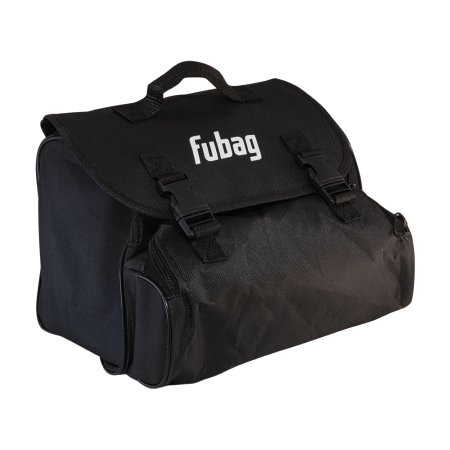 Автомобильный компрессор FUBAG Roll Air 65/19 в Саранск фото